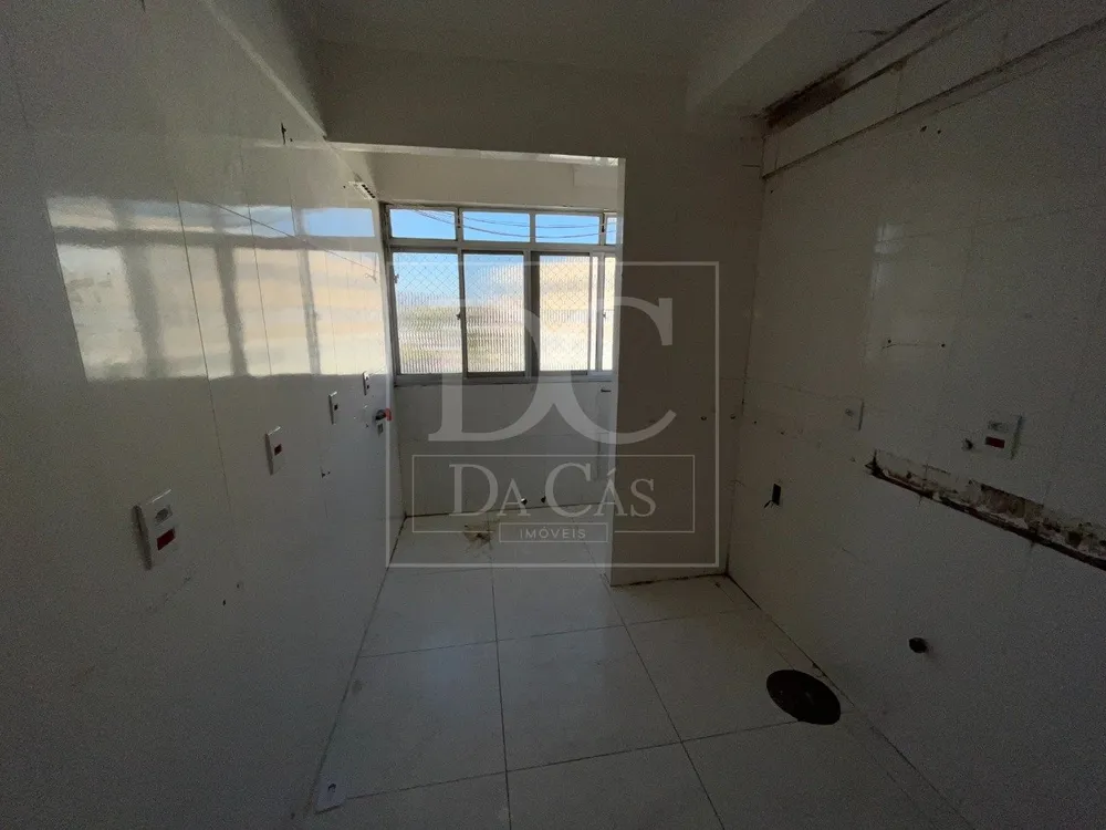 Apartamento, 2 quartos, 61 m² - Foto 6