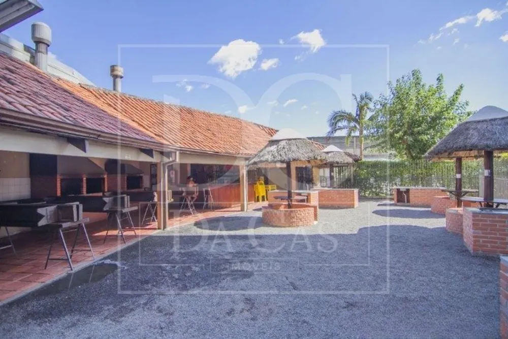 Apartamento, 2 quartos, 61 m² - Foto 11