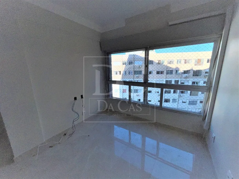 Apartamento, 2 quartos, 61 m² - Foto 7