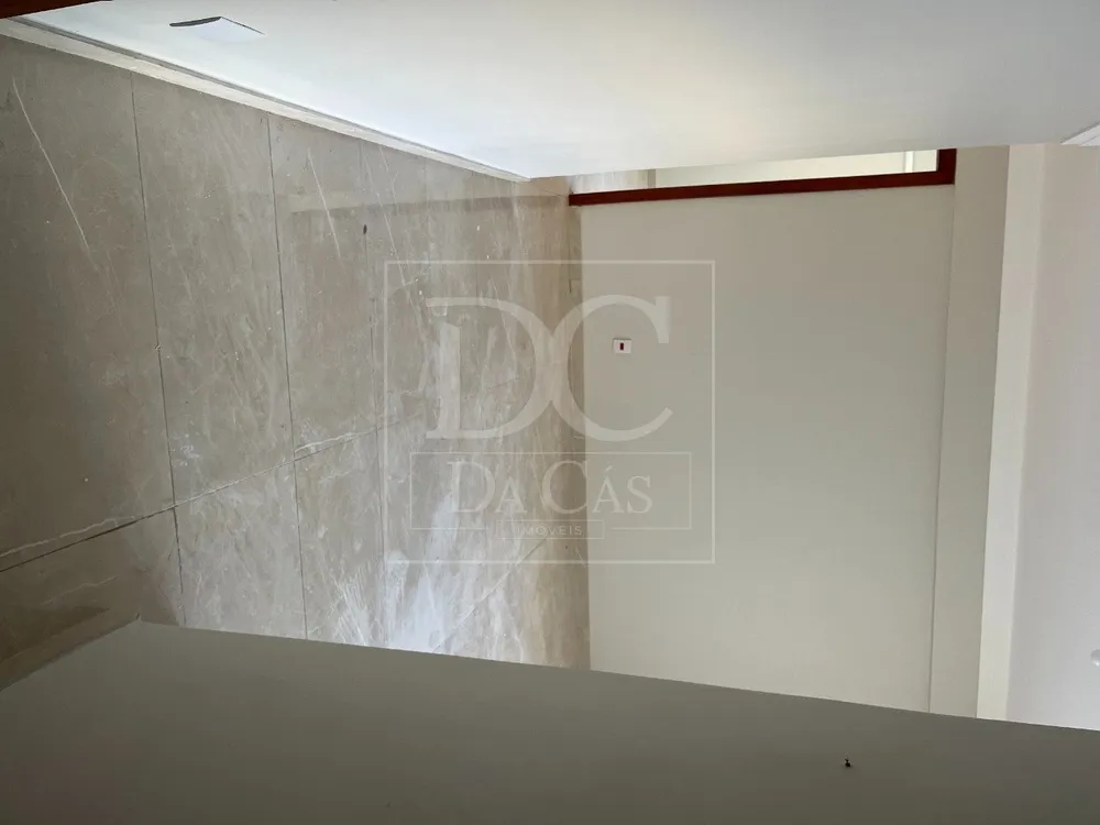 Apartamento, 2 quartos, 61 m² - Foto 8