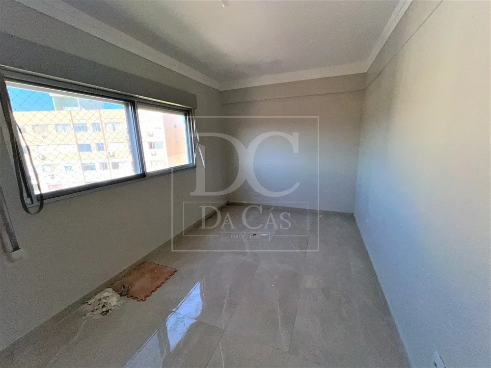 Apartamento, 2 quartos, 61 m² - Foto 4