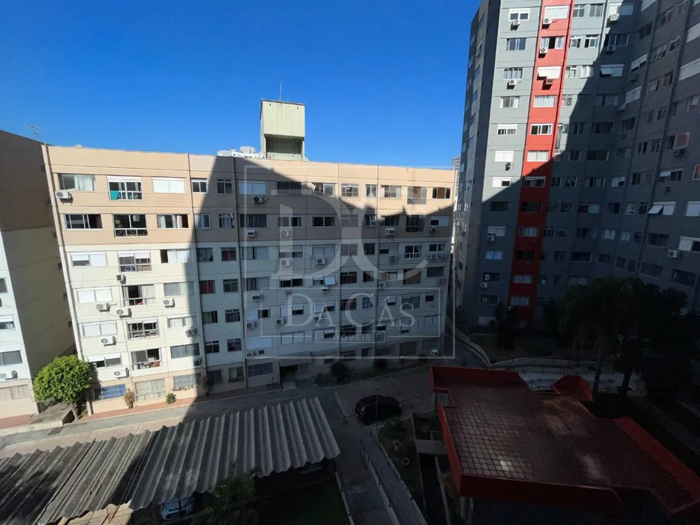 Apartamento, 2 quartos, 61 m² - Foto 9
