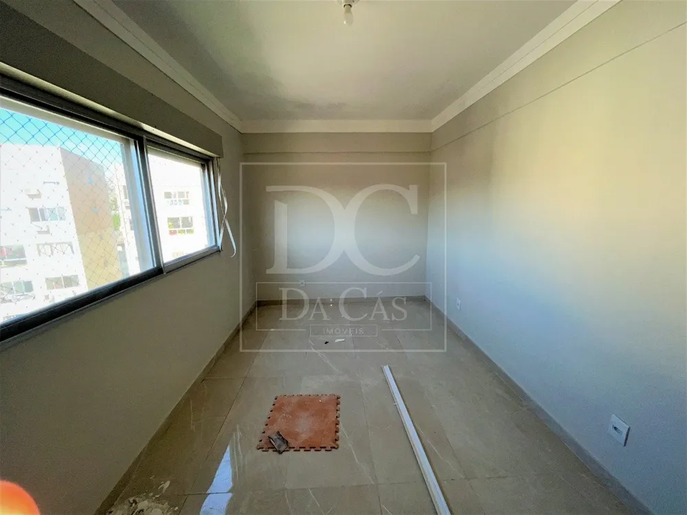 Apartamento, 2 quartos, 61 m² - Foto 4