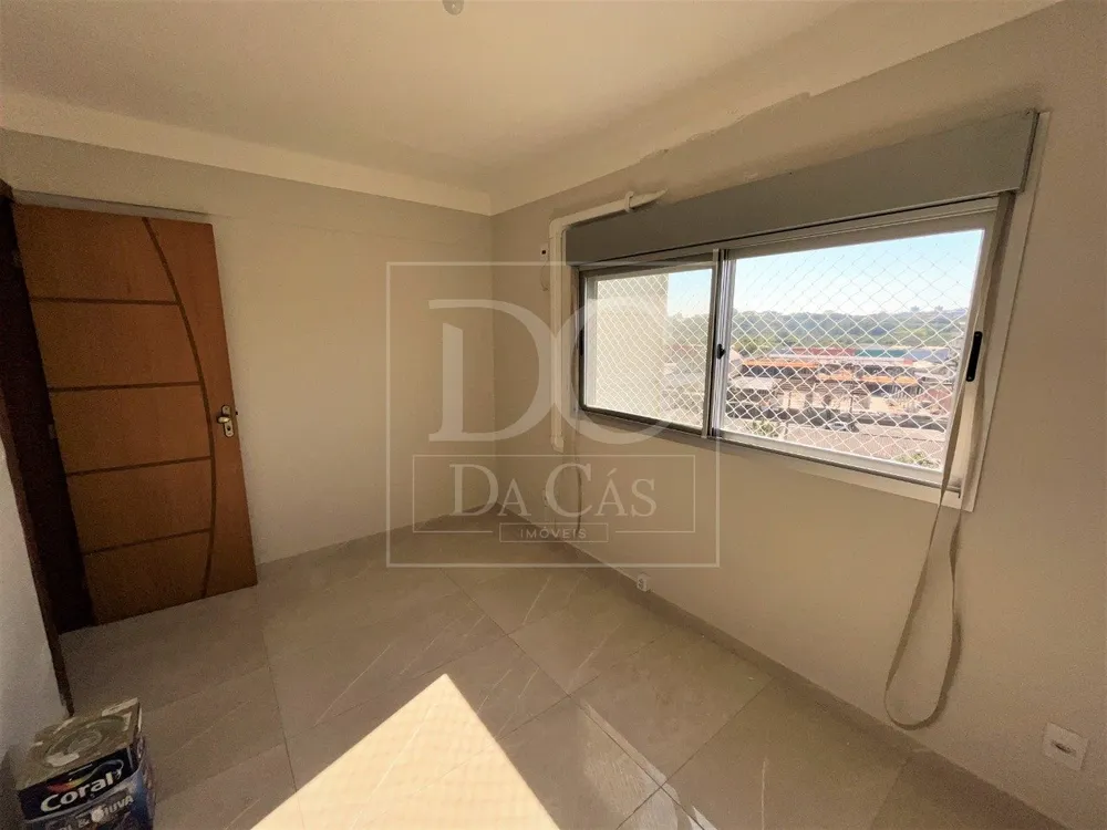 Apartamento, 2 quartos, 61 m² - Foto 8