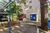 Apartamento, 2 quartos, 64 m² - Foto 4