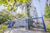 Apartamento, 2 quartos, 64 m² - Foto 3
