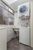 Apartamento, 2 quartos, 64 m² - Foto 2