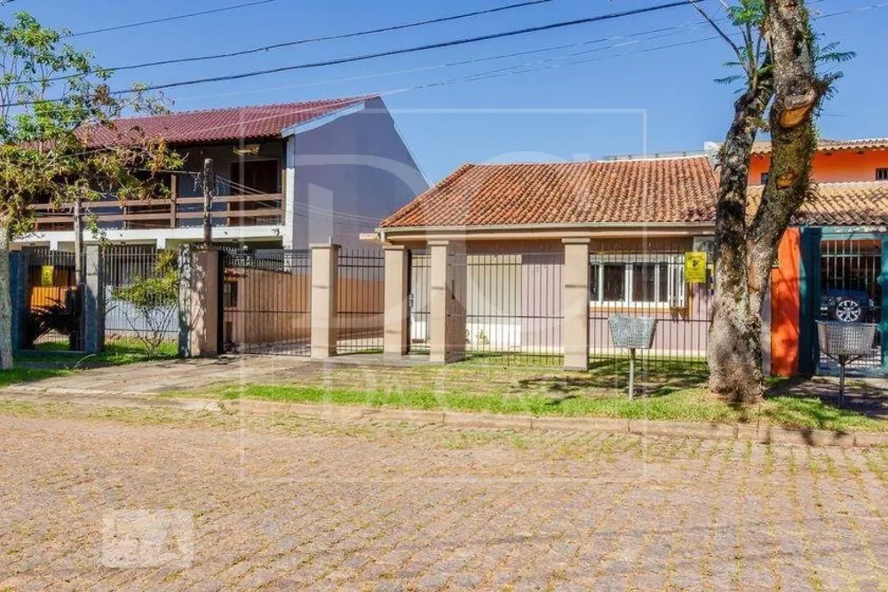 Casa, 3 quartos - Foto 16