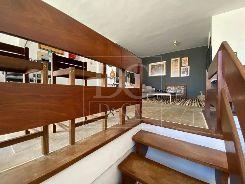 Cobertura, 3 quartos, 212 m² - Foto 12