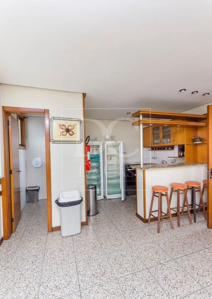 Cobertura, 3 quartos, 212 m² - Foto 8