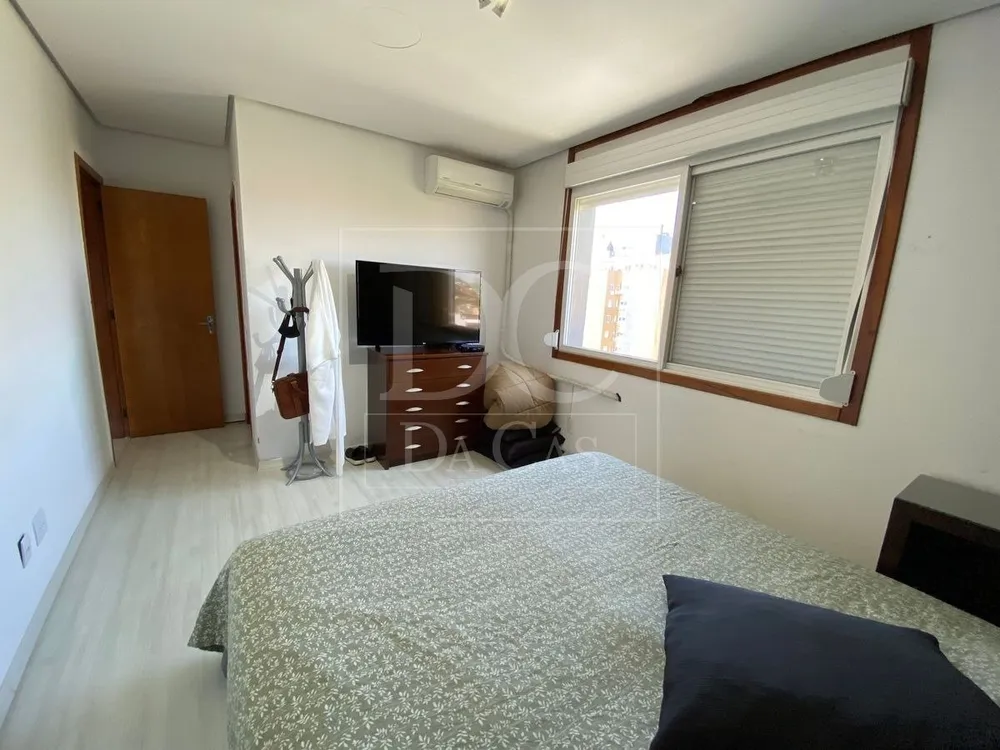 Cobertura, 3 quartos, 212 m² - Foto 11