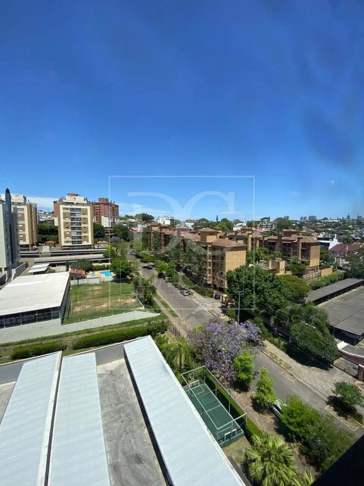Cobertura, 3 quartos, 212 m² - Foto 6