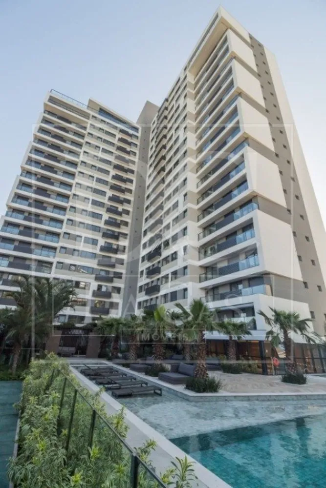 Apartamento, 2 quartos, 73 m² - Foto 16