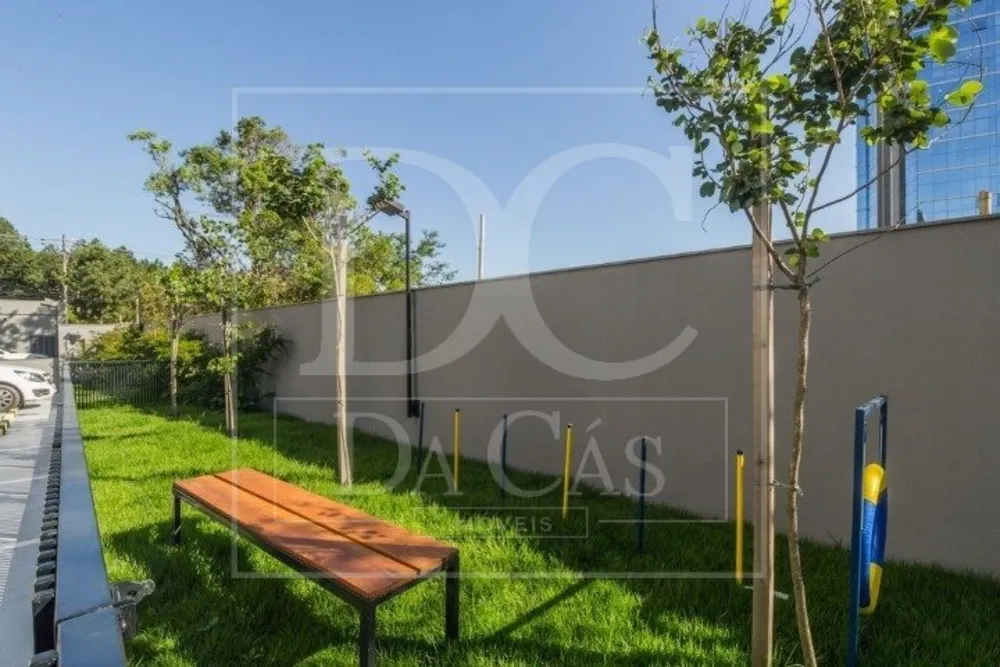 Apartamento, 2 quartos, 73 m² - Foto 18