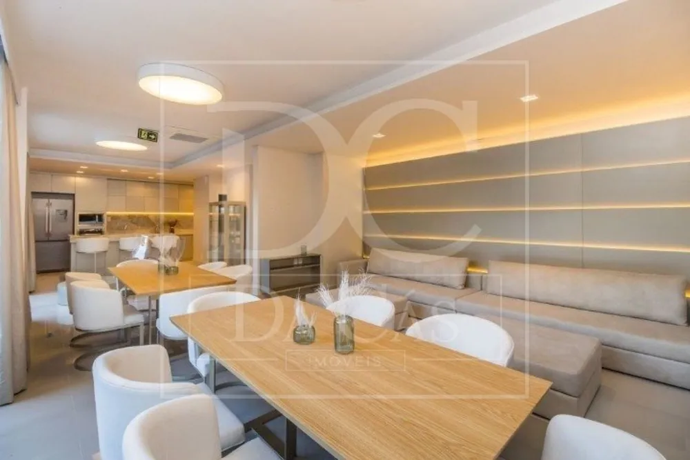Apartamento, 2 quartos, 73 m² - Foto 6