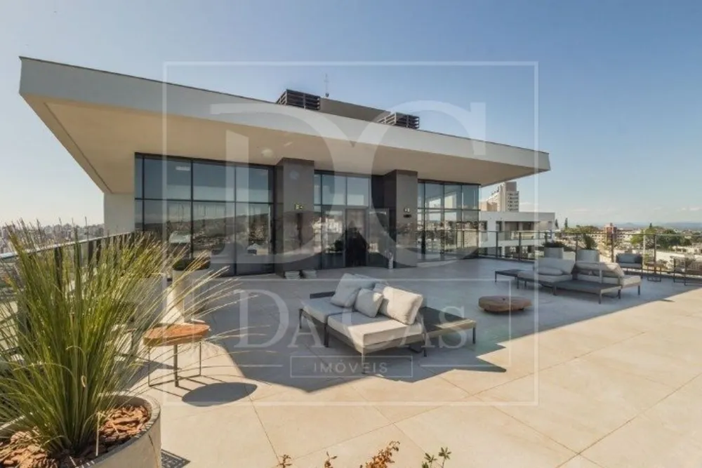 Apartamento, 2 quartos, 73 m² - Foto 11