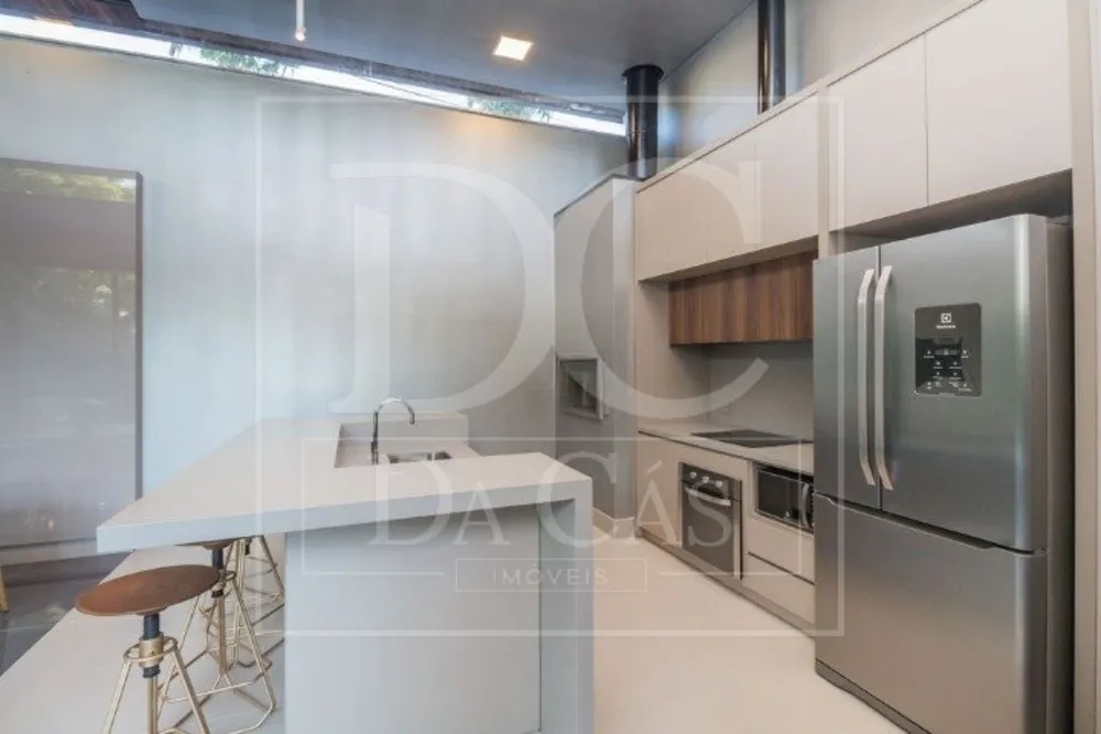Apartamento, 2 quartos, 73 m² - Foto 14