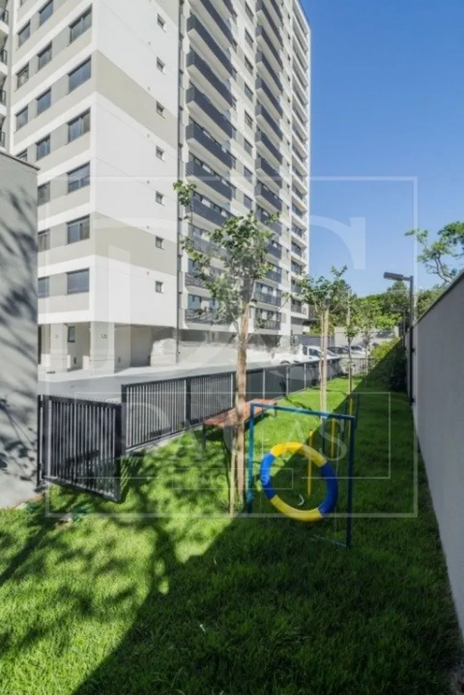 Apartamento, 2 quartos, 73 m² - Foto 19