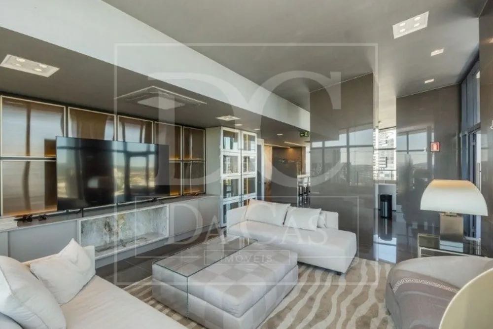 Apartamento, 2 quartos, 73 m² - Foto 13