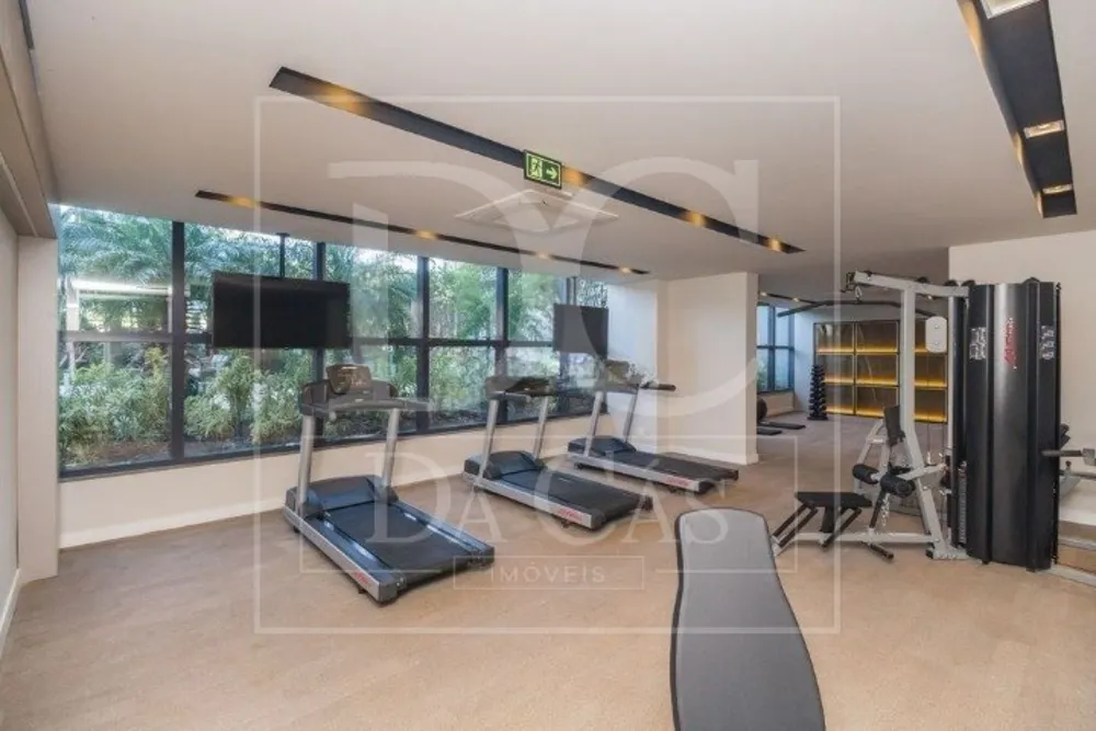 Apartamento, 2 quartos, 73 m² - Foto 9