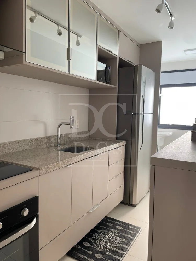 Apartamento, 2 quartos, 73 m² - Foto 5