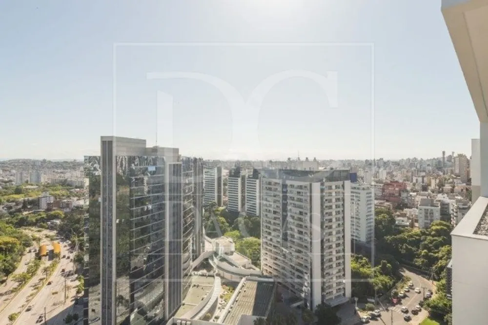 Apartamento, 2 quartos, 73 m² - Foto 12