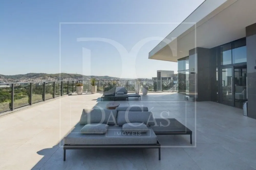 Apartamento, 2 quartos, 73 m² - Foto 10