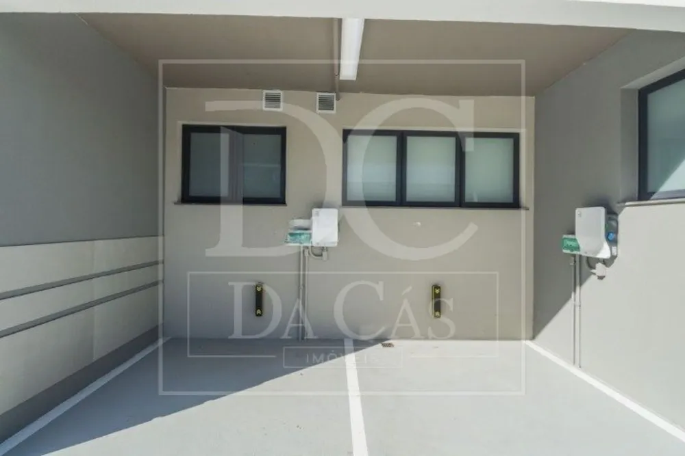 Apartamento, 2 quartos, 73 m² - Foto 20