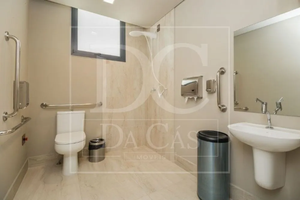 Apartamento, 2 quartos, 73 m² - Foto 7