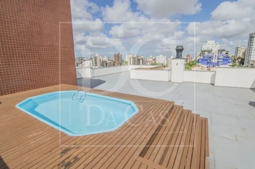 Apartamento, 2 quartos, 74 m² - Foto 15