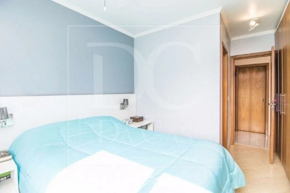 Apartamento, 2 quartos, 74 m² - Foto 8