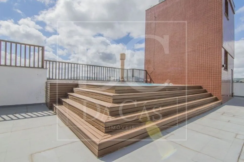 Apartamento, 2 quartos, 74 m² - Foto 14