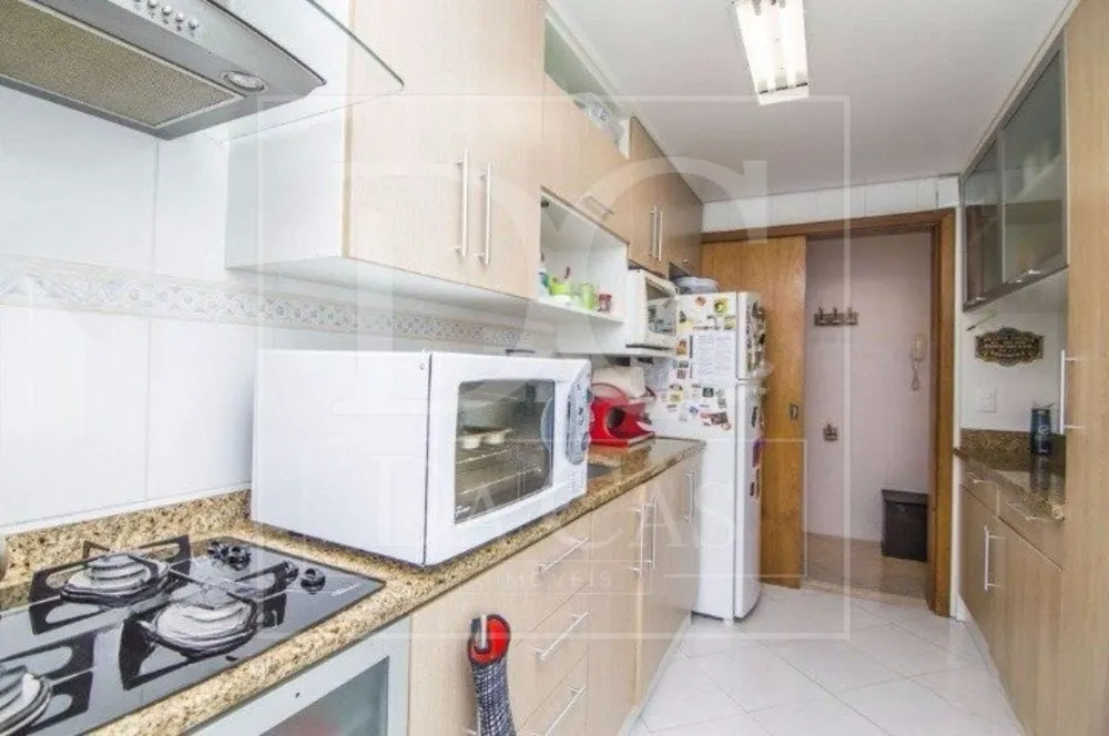 Apartamento, 2 quartos, 74 m² - Foto 6