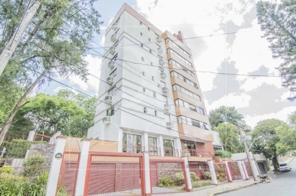 Apartamento, 2 quartos, 74 m² - Foto 12
