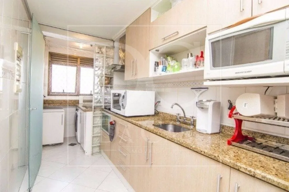 Apartamento, 2 quartos, 74 m² - Foto 5