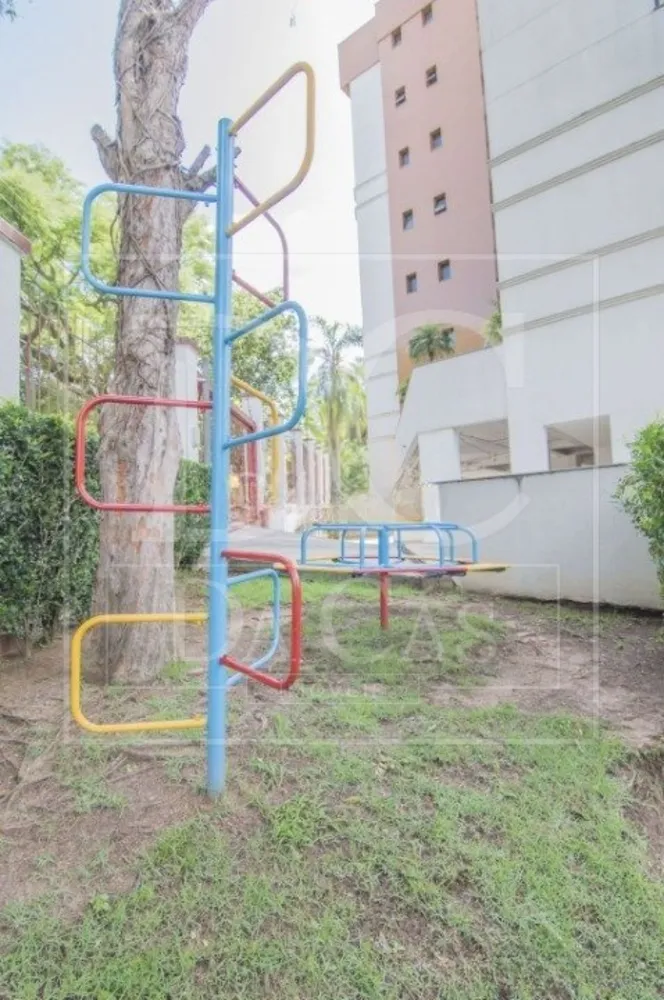 Apartamento, 2 quartos, 74 m² - Foto 16
