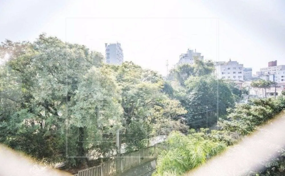 Apartamento, 2 quartos, 74 m² - Foto 4
