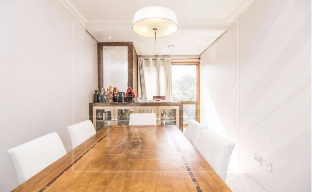 Apartamento, 2 quartos, 74 m² - Foto 3