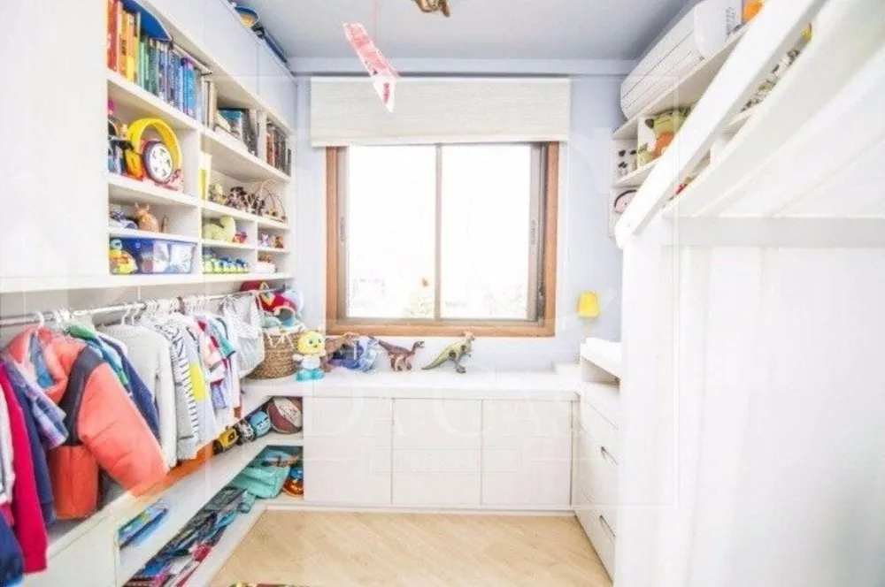 Apartamento, 2 quartos, 74 m² - Foto 10