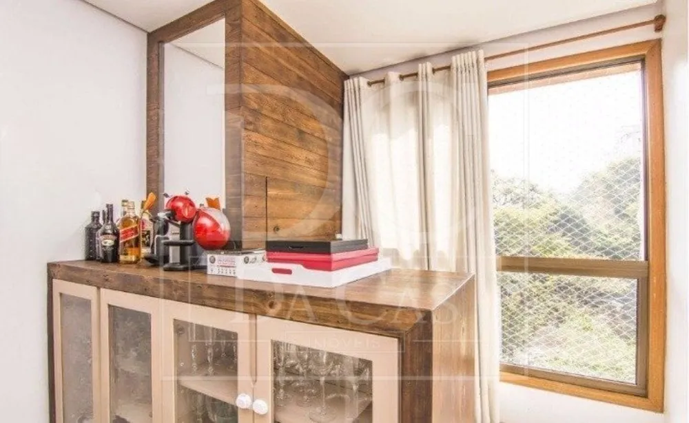 Apartamento, 2 quartos, 74 m² - Foto 1