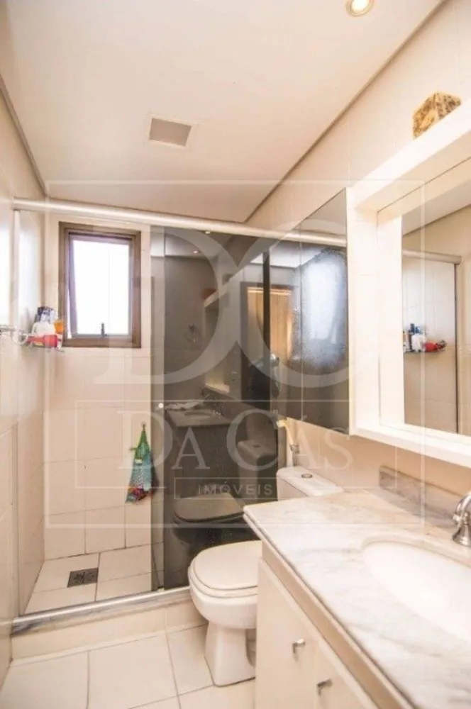 Apartamento, 2 quartos, 74 m² - Foto 7