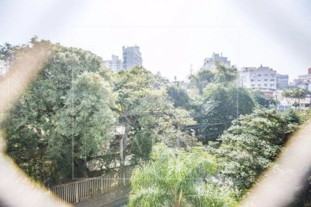 Apartamento, 2 quartos, 74 m² - Foto 9