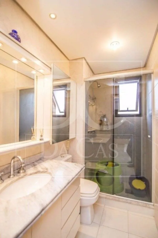 Apartamento, 2 quartos, 74 m² - Foto 11