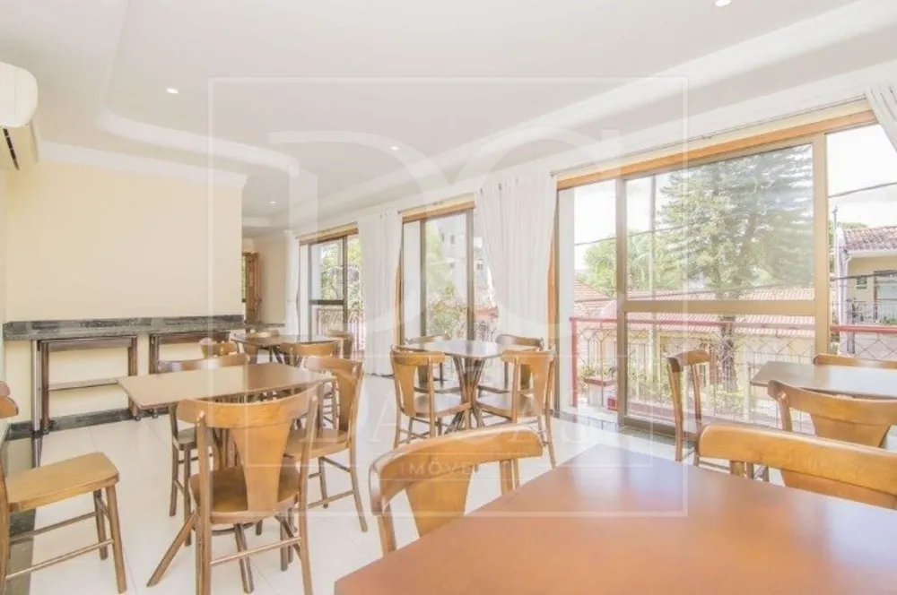 Apartamento, 2 quartos, 74 m² - Foto 13