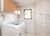 Cobertura, 3 quartos, 190 m² - Foto 3