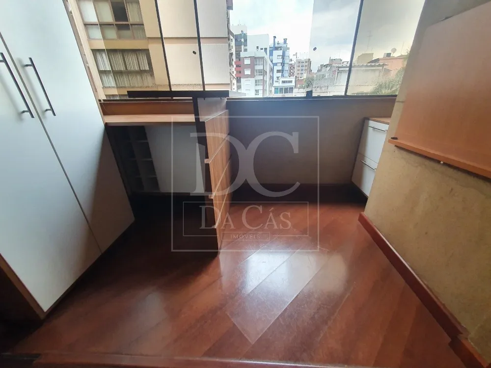 Apartamento, 3 quartos, 92 m² - Foto 5