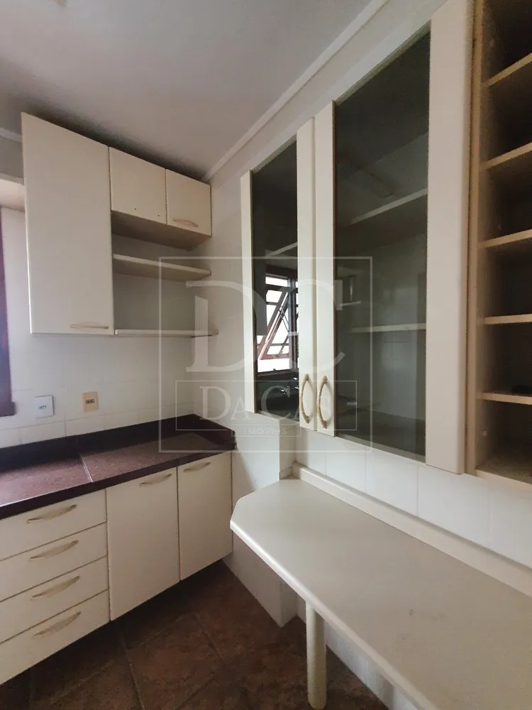 Apartamento, 3 quartos, 92 m² - Foto 6