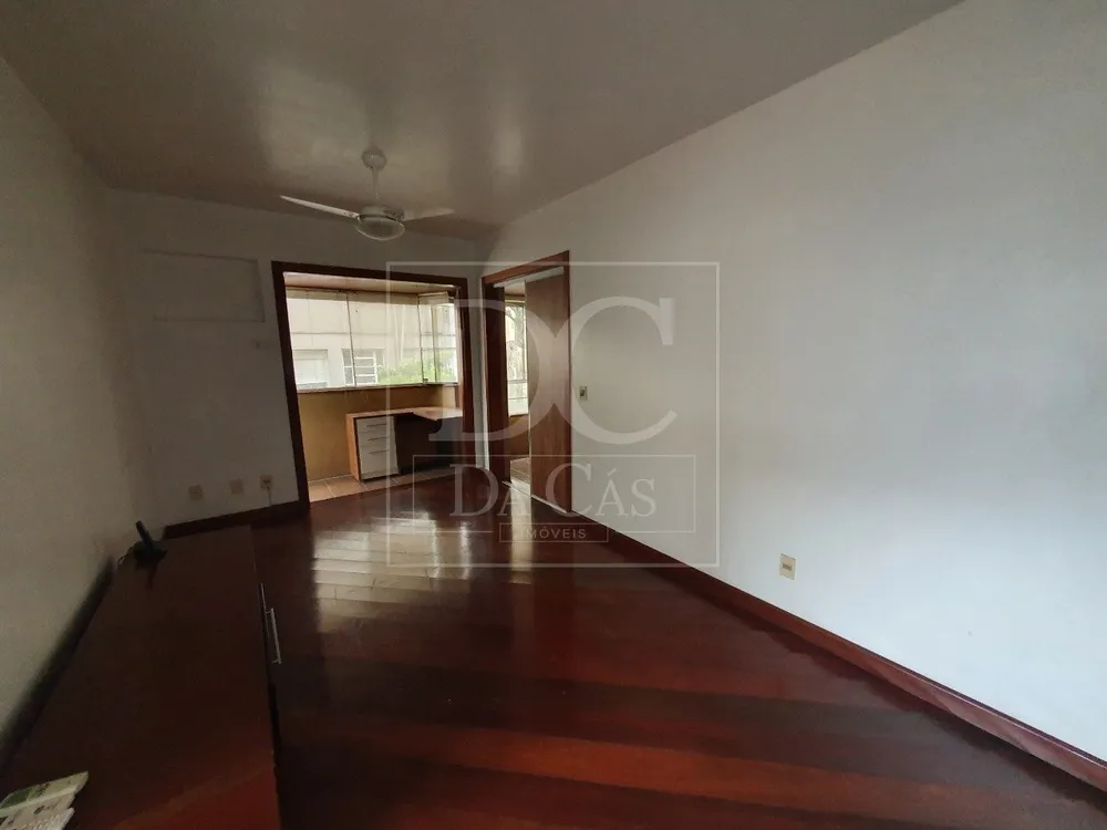 Apartamento, 3 quartos, 92 m² - Foto 2