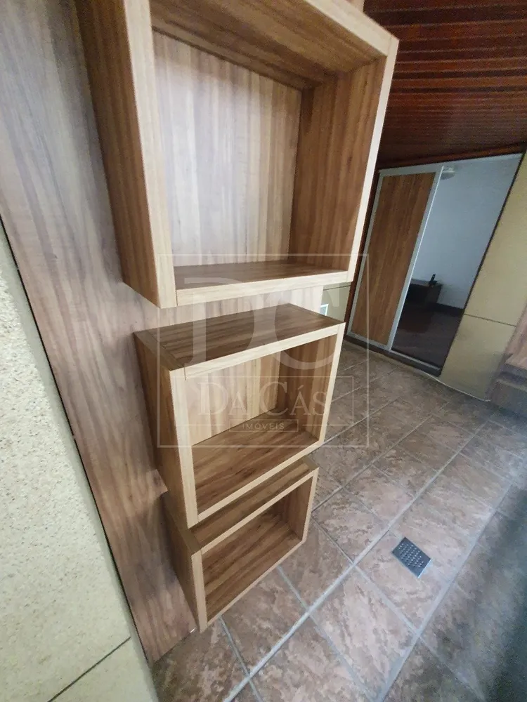 Apartamento, 3 quartos, 92 m² - Foto 7