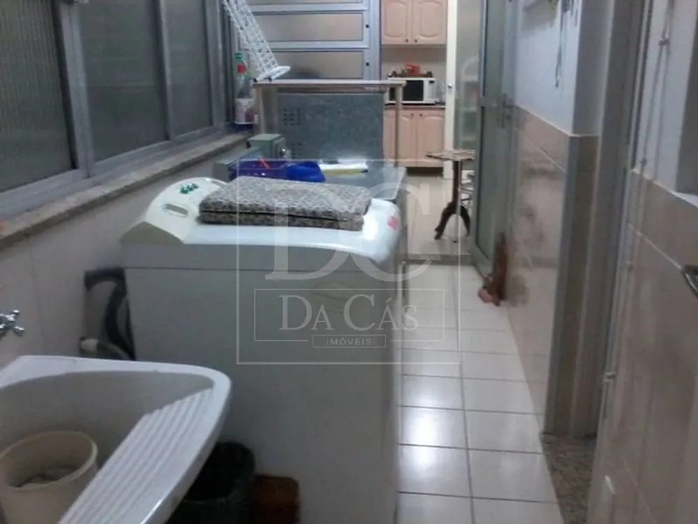 Apartamento, 3 quartos, 233 m² - Foto 10